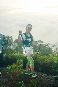 BIB: 
                            <button type="button" onclick="openModal(26362485)" class="btn btn-primary btn-sm float-right btn-popup" data-toggle="modal" data-target=".modal-high-quality">
                        <i class="fas fa-shopping-cart"></i> Add to Cart
                    </button>
                                            <button type="button" onclick="isThisMe(26362485, true)" class="btn btn-success btn-sm float-right btn-popup btn-isme hidden" data-toggle="tooltip" data-placement="bottom" title="นี่คือรูปของคุณใช่ไหม คลิกที่นี่เพื่อเอาเข้าอัลบั้ม">
                        <i class="fas fa-plus"></i> Add to album
                    </button>
                    <button type="button" onclick="isThisMe(26362485, false)" class="btn btn-warning btn-sm float-right btn-popup btn-isnotme hidden">
                        <i class="fas fa-ban"></i> Remove from album
                    </button>